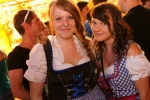 2012-07-28-volksfest-micha-0192.jpg