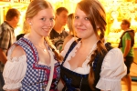 2012-07-28-volksfest-micha-0193.jpg