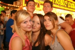 2012-07-28-volksfest-micha-0194.jpg