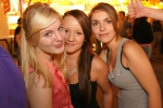 2012-07-28-volksfest-micha-0195.jpg