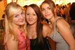 2012-07-28-volksfest-micha-0196.jpg