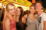 2012-07-28-volksfest-micha-0197.jpg