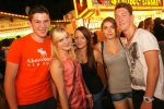 2012-07-28-volksfest-micha-0198.jpg