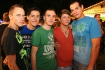 2012-07-28-volksfest-micha-0199.jpg