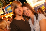 2012-07-28-volksfest-micha-0200.jpg