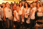 2012-07-28-volksfest-micha-0201.jpg