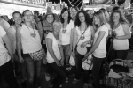 2012-07-28-volksfest-micha-0202.jpg