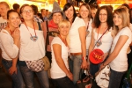 2012-07-28-volksfest-micha-0203.jpg