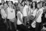 2012-07-28-volksfest-micha-0204.jpg