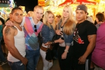 2012-07-28-volksfest-micha-0205.jpg