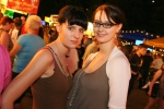 2012-07-28-volksfest-micha-0206.jpg