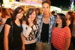 2012-07-28-volksfest-micha-0207.jpg