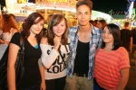 2012-07-28-volksfest-micha-0208.jpg