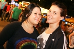 2012-07-28-volksfest-micha-0209.jpg