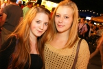 2012-07-28-volksfest-micha-0210.jpg