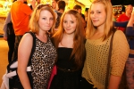 2012-07-28-volksfest-micha-0211.jpg