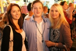 2012-07-28-volksfest-micha-0212.jpg