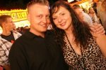 2012-07-28-volksfest-micha-0213.jpg