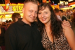 2012-07-28-volksfest-micha-0214.jpg