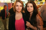 2012-07-28-volksfest-micha-0216.jpg