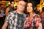 2012-07-28-volksfest-micha-0217.jpg