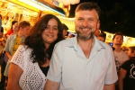 2012-07-28-volksfest-micha-0219.jpg