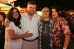 2012-07-28-volksfest-micha-0220.jpg