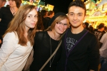 2012-07-28-volksfest-micha-0222.jpg