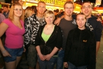 2012-07-28-volksfest-micha-0223.jpg