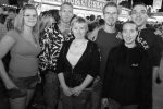 2012-07-28-volksfest-micha-0224.jpg