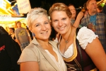 2012-07-28-volksfest-micha-0225.jpg