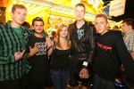 2012-07-28-volksfest-micha-0226.jpg