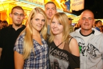 2012-07-28-volksfest-micha-0227.jpg