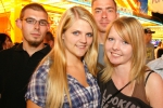 2012-07-28-volksfest-micha-0228.jpg