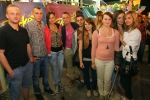 2012-07-28-volksfest-micha-0229.jpg