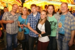 2012-07-28-volksfest-micha-0232.jpg