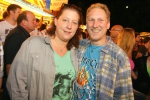 2012-07-28-volksfest-micha-0233.jpg