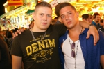 2012-07-28-volksfest-micha-0234.jpg