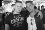 2012-07-28-volksfest-micha-0235.jpg