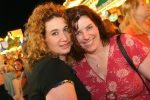 2012-07-28-volksfest-micha-0237.jpg