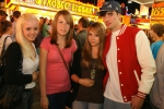 2012-07-28-volksfest-micha-0238.jpg