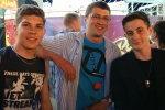 2012-07-28-volksfest-micha-0239.jpg