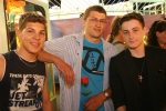 2012-07-28-volksfest-micha-0240.jpg