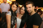 2012-07-28-volksfest-micha-0243.jpg