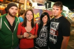 2012-07-28-volksfest-micha-0247.jpg