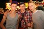 2012-07-28-volksfest-micha-0250.jpg