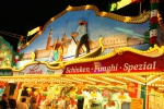 2012-07-28-volksfest-micha-0251.jpg