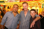 2012-07-28-volksfest-micha-0252.jpg