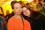 2012-07-28-volksfest-micha-0254.jpg