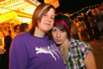 2012-07-28-volksfest-micha-0255.jpg